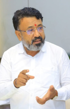 Untitled design (27)