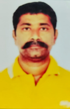 Untitled design (34)